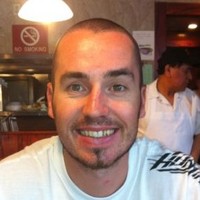 Adam Birch