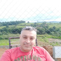 eliandro lima