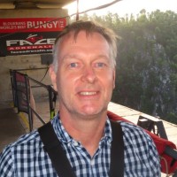 Ronald Hoogenboom