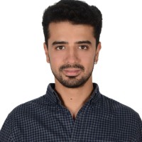 Şerafeddin Arıcı