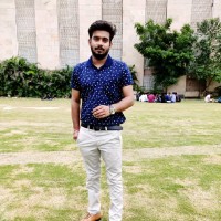 Alok Kumar