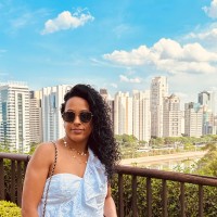 Daiana Souza de santana