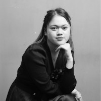 Pratistha Cahya K