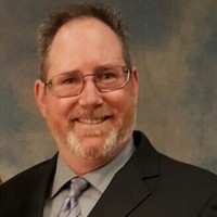 Christopher Emmert