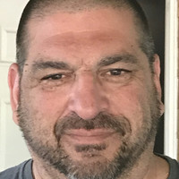 Mark Rego
