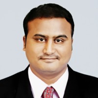 Maheshwaran s