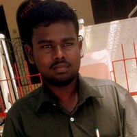 Muneeswaran Muneeswaran