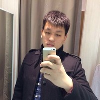 杨剑飞