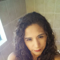 Yessica Nunez
