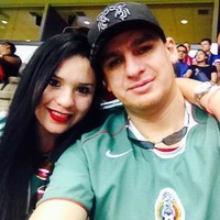 Shoko Hernández
