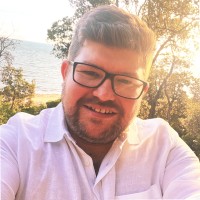 Joshua Peterson