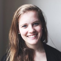 Elizabeth Wolozin