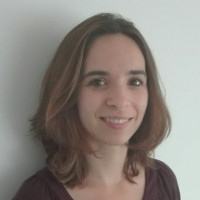 Pauline Martin