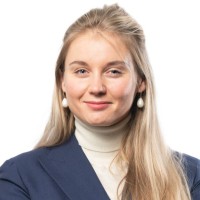 Sophie Koopman