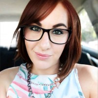 Cherise Erasmus
