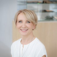 Dalia Andrulionienė
