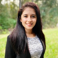 Roxana R.