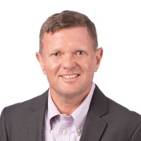 Chad McKown, CLTC, CAIA-FA