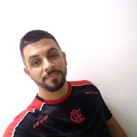 Joao Carlos