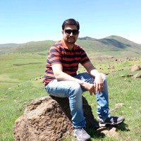 Chetan Gaur