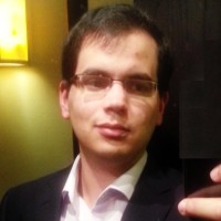 Ricardo Costa