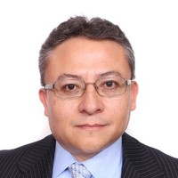 Juan Carlos Recalde Herdoíza