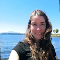 María Fernanda Maertens Schiave