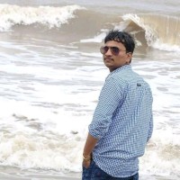 Ishwar Gore