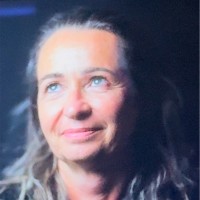 Laetitia Victor