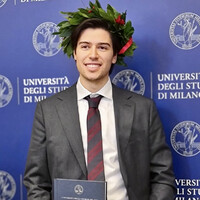 Loris Ciapparella