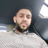 Khathir Abderrahim Belainine