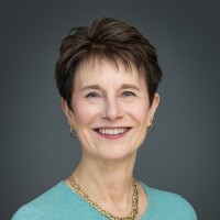 Becky Durham
