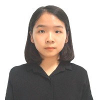 Iris Chiang