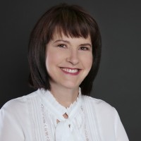 Barbara Kumorek
