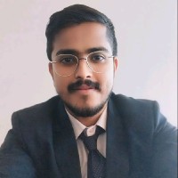Darshan Kurgi