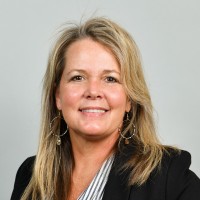Krista Collier