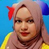 Tahminaahmed Shova