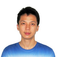 Chen Feng