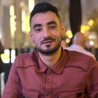 Raghid Assi