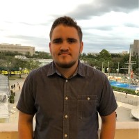 Riley Wood, Mba