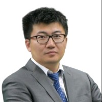 CONG YU