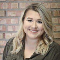 Brittney Riedinger