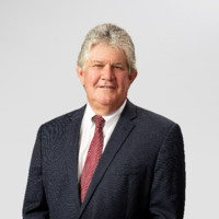 Greg Dunlop