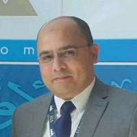 Mahmoud Youssef