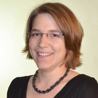 Anne Weisgerber