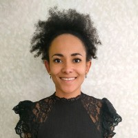Thérèse Remy Mao