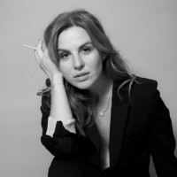 Julia Trofimova