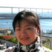 Hongling Zhu