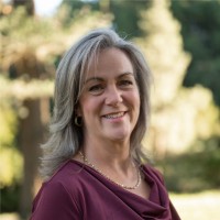 Jennifer Mirabella, Licsw