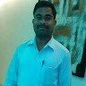 Gunda Ramesh